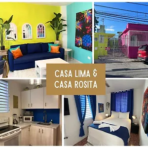 casa-lima-in-villa-palmeras.top-hotels-puertorico.com/